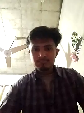 top user s online show from 20, 3, 2026