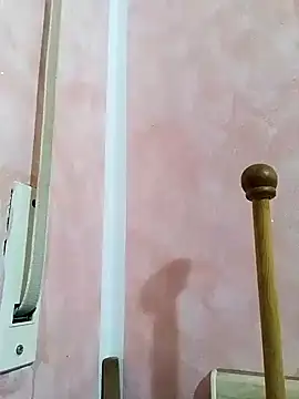 passione503 online show from 31, 12, 2024