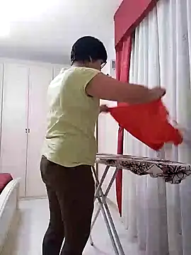 passione503 online show from 2, 1, 2025