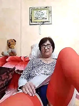 passione503 online show from 26, 1, 2025