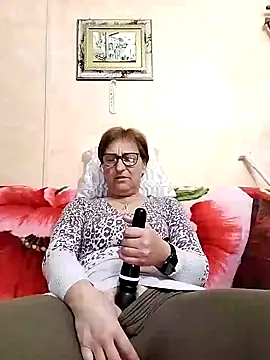 passione503 online show from 31, 1, 2025