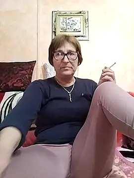 passione503 online show from 7, 3, 2025