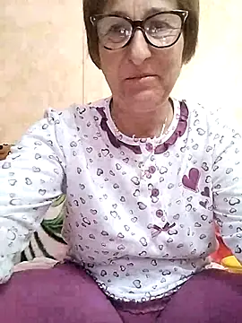 passione503 online show from 21, 3, 2025