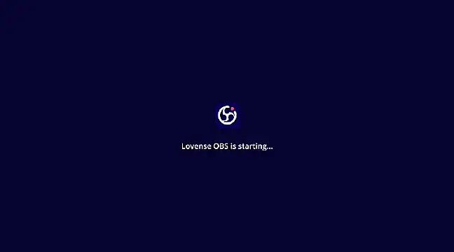 Snapshot of Sonnia_ chatting on 5, 12, 2024 Sonnia online show from 5, 12, 2024