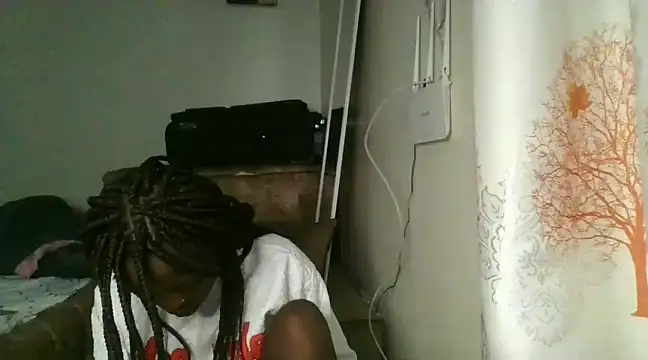 Snapshot of Sonnia_ chatting on 7, 12, 2024 Sonnia online show from 7, 12, 2024