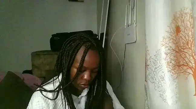 Snapshot of Sonnia_ chatting on 8, 12, 2024 Sonnia online show from 8, 12, 2024