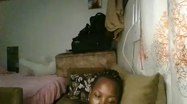 Snapshot of Sonnia_ chatting on 17, 12, 2024 Sonnia online show from 17, 12, 2024