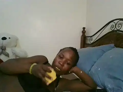 Snapshot of Sonnia_ chatting on 9, 2, 2025 Sonnia online show from 9, 2, 2025