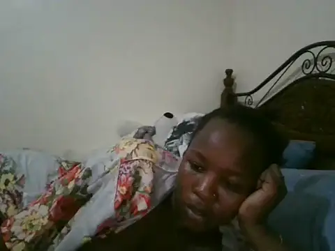 Snapshot of Sonnia_ chatting on 10, 2, 2025 Sonnia online show from 10, 2, 2025