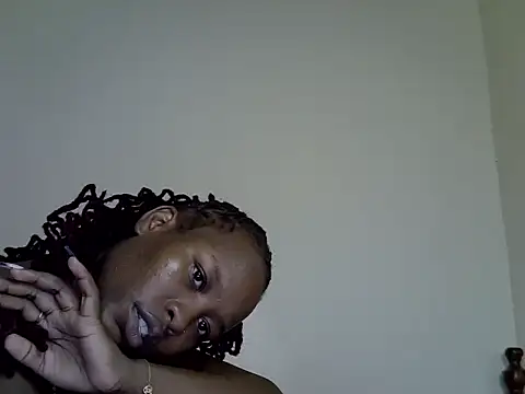 Snapshot of Sonnia_ chatting on 13, 3, 2025 Sonnia online show from 13, 3, 2025