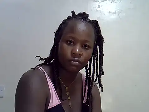 Sonnia  online show from 22, 5, 2026