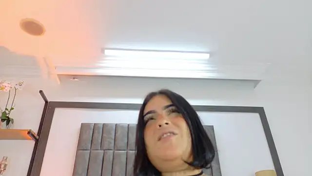 Snapshot of MeryStone chatting on 17, 6, 2026 MeryStone online show from 17, 6, 2026