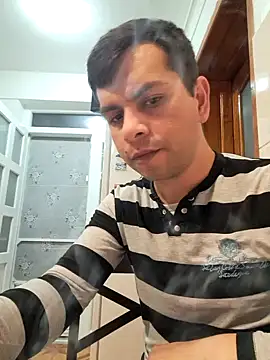 hornny1995 online show from 16, 5, 2026
