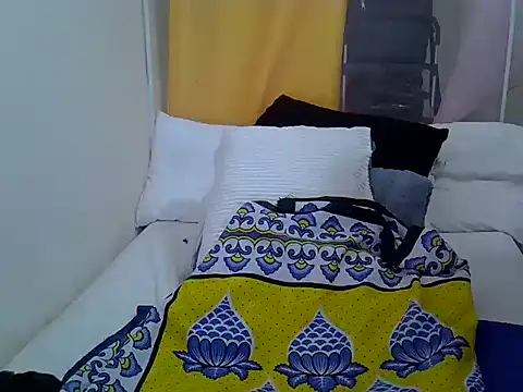 Snapshot of Sweetreena chatting on 12, 6, 2026 Sweetreena online show from 12, 6, 2026