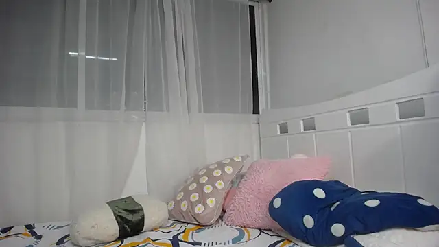 chris2316 online show from 29, 1, 2025