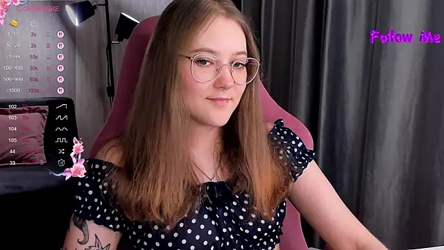 bunny bubble online show from 31, 10, 2025