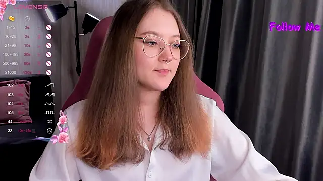 bunny bubble online show from 6, 11, 2025