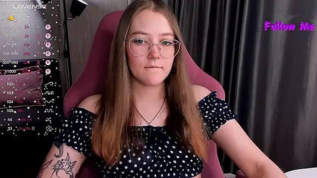 bunny bubble online show from 9, 1, 2026