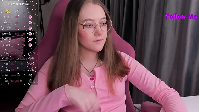 bunny bubble online show from 13, 2, 2026