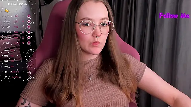 bunny bubble online show from 25, 2, 2026