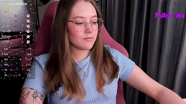 bunny bubble online show from 2, 3, 2026