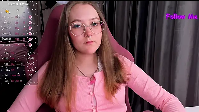 bunny bubble online show from 4, 3, 2026