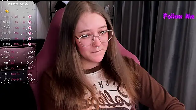 bunny bubble online show from 5, 3, 2026