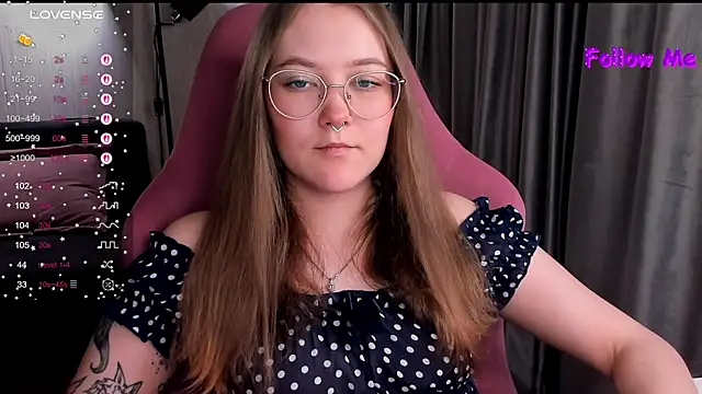 bunny bubble online show from 12, 3, 2026