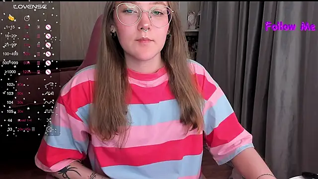 bunny bubble online show from 6, 4, 2026