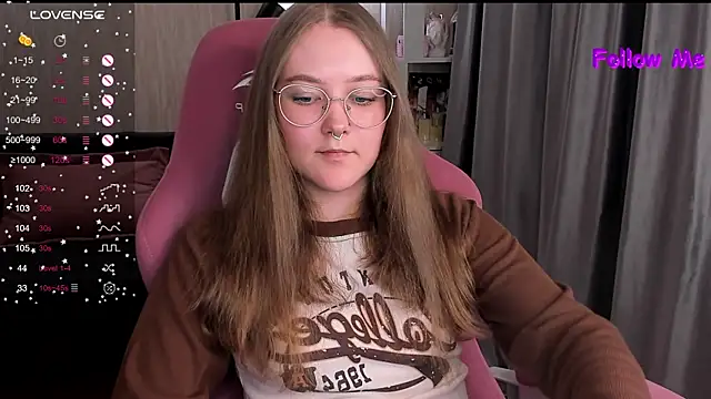 bunny bubble online show from 7, 4, 2026