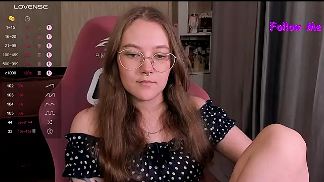 bunny bubble online show from 19, 6, 2026