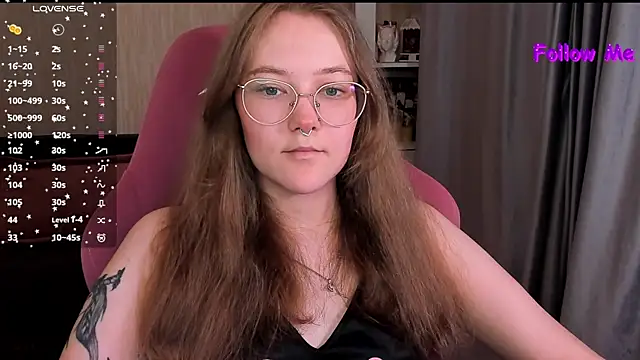 bunny bubble online show from 7, 7, 2026