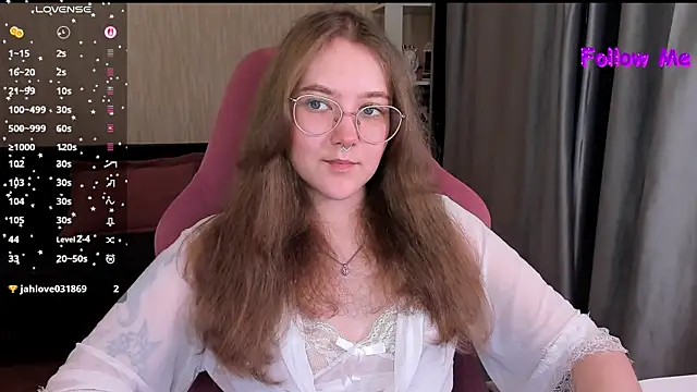 bunny bubble online show from 19, 7, 2026
