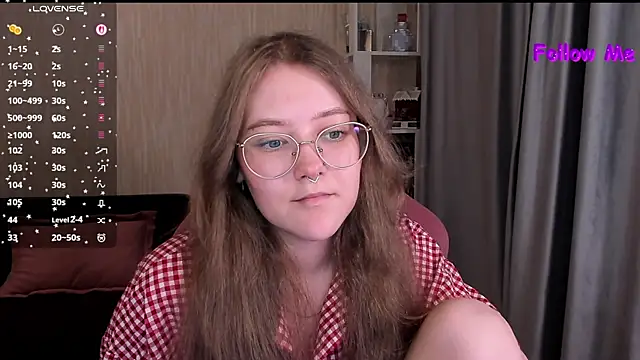 bunny bubble online show from 21, 7, 2026