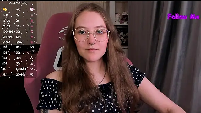 bunny bubble online show from 21, 7, 2026