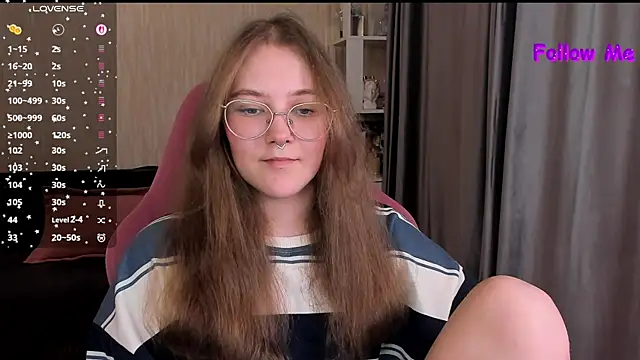 bunny bubble online show from 26, 7, 2026