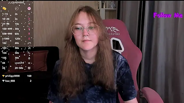 bunny bubble online show from 29, 7, 2026