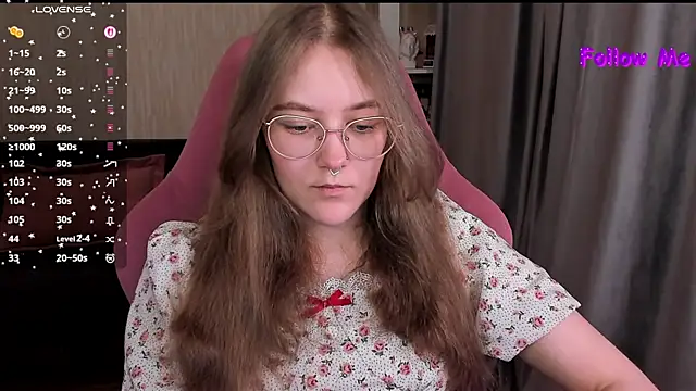 bunny bubble online show from 30, 7, 2026