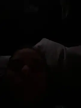 Snapshot of almenadi chatting on 30, 10, 2025 almenadi online show from 30, 10, 2025