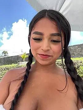 Snapshot of Juli_Walker chatting on 5, 12, 2024 Juli Walker online show from 5, 12, 2024