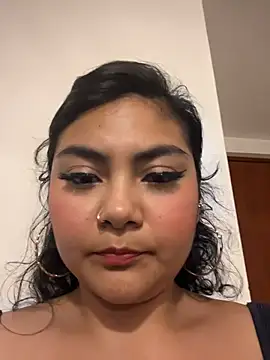 Snapshot of Juli_Walker chatting on 7, 7, 2026 Juli Walker online show from 7, 7, 2026