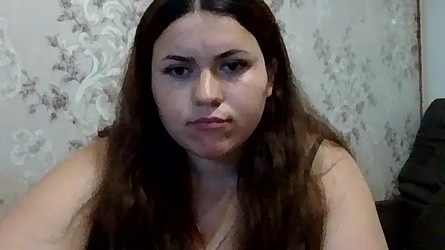 Elizabeth1000 online show from 17, 7, 2026