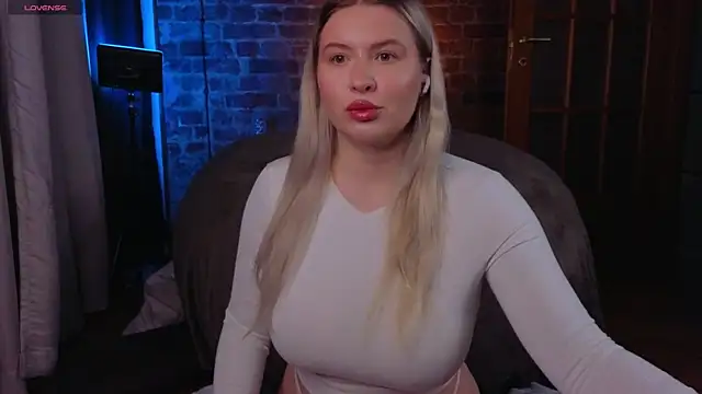 helen frogg online show from 12, 11, 2025