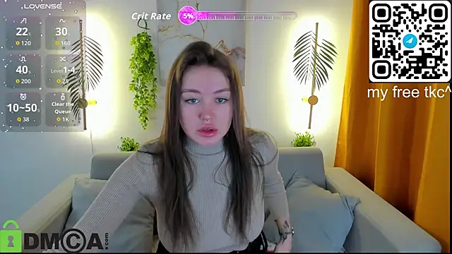 Secret goddes online show from 21, 10, 2025