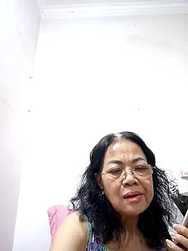 Hotestlove online show from 22, 3, 2025