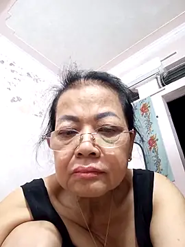 Hotestlove online show from 16, 9, 2025