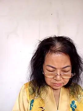 Hotestlove online show from 26, 11, 2025