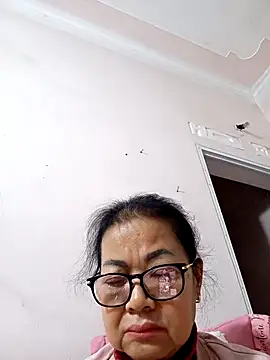 Hotestlove online show from 12, 2, 2026