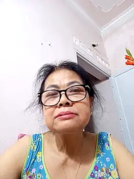 Hotestlove online show from 21, 3, 2026