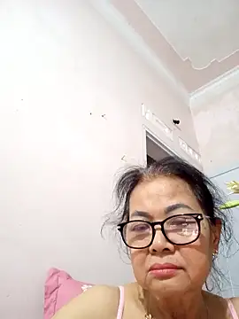 Hotestlove online show from 3, 4, 2026